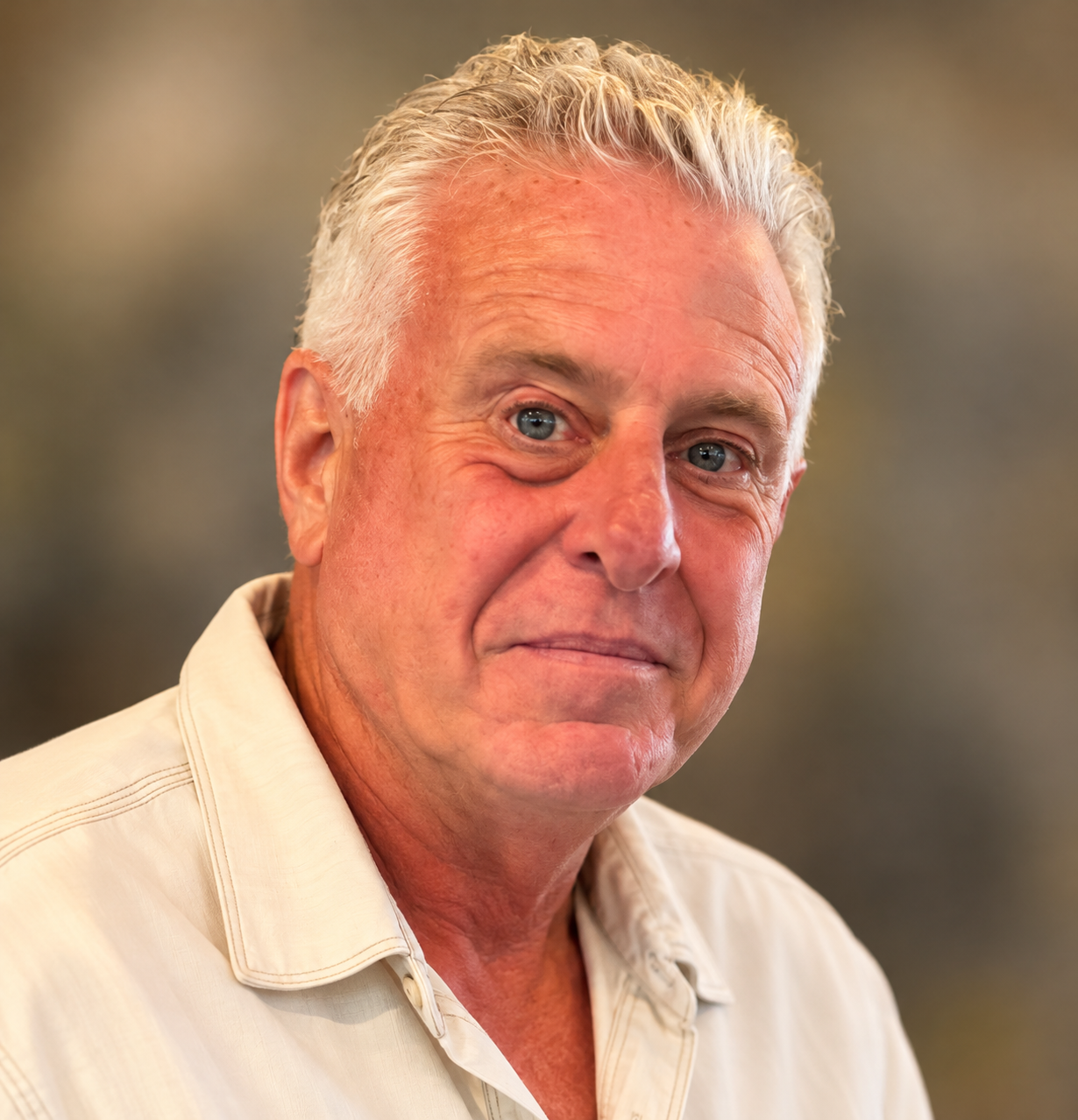 Edward Murphy, photographic artist
